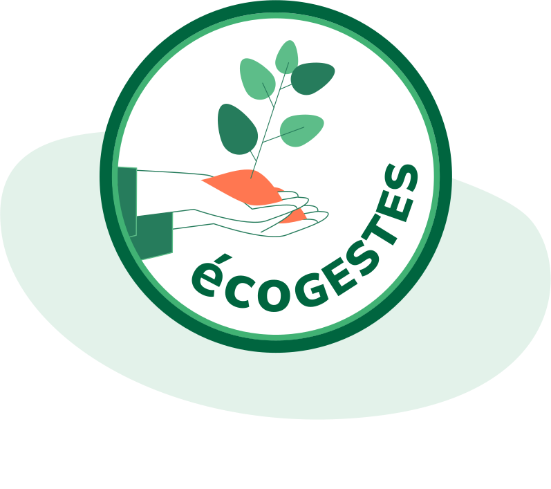 ECOGE