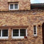 city-break - EPINAY SUR ORGE - Essonne