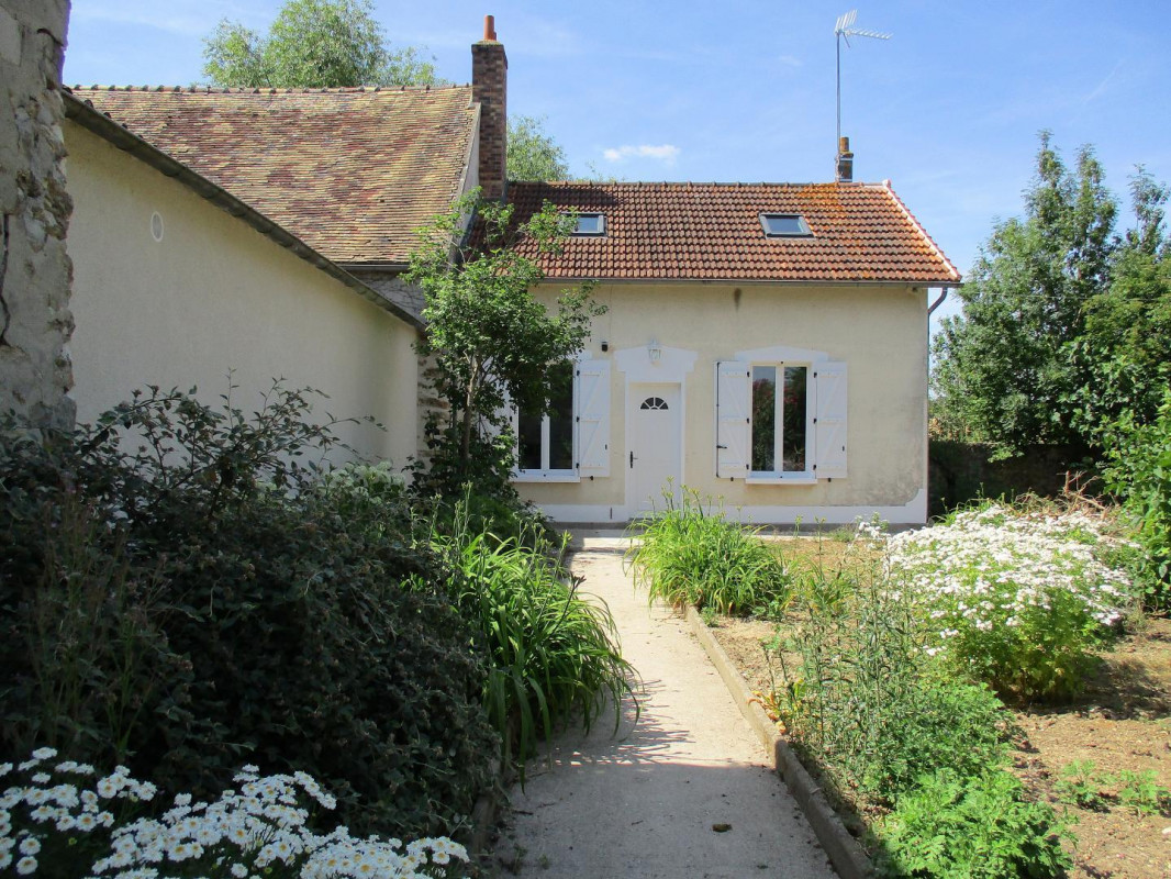 photo 0
