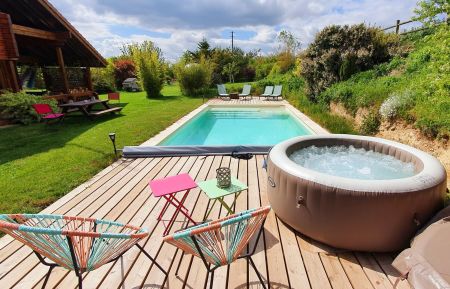 AstrobulleG912008 Champmotteux - Essonne - photo