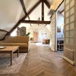 chambre-d-hotes - Le petit jardin du Coudray - ETRECHY - Essonne