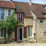 city-break - Le logis de Sophie - LONGJUMEAU - Essonne