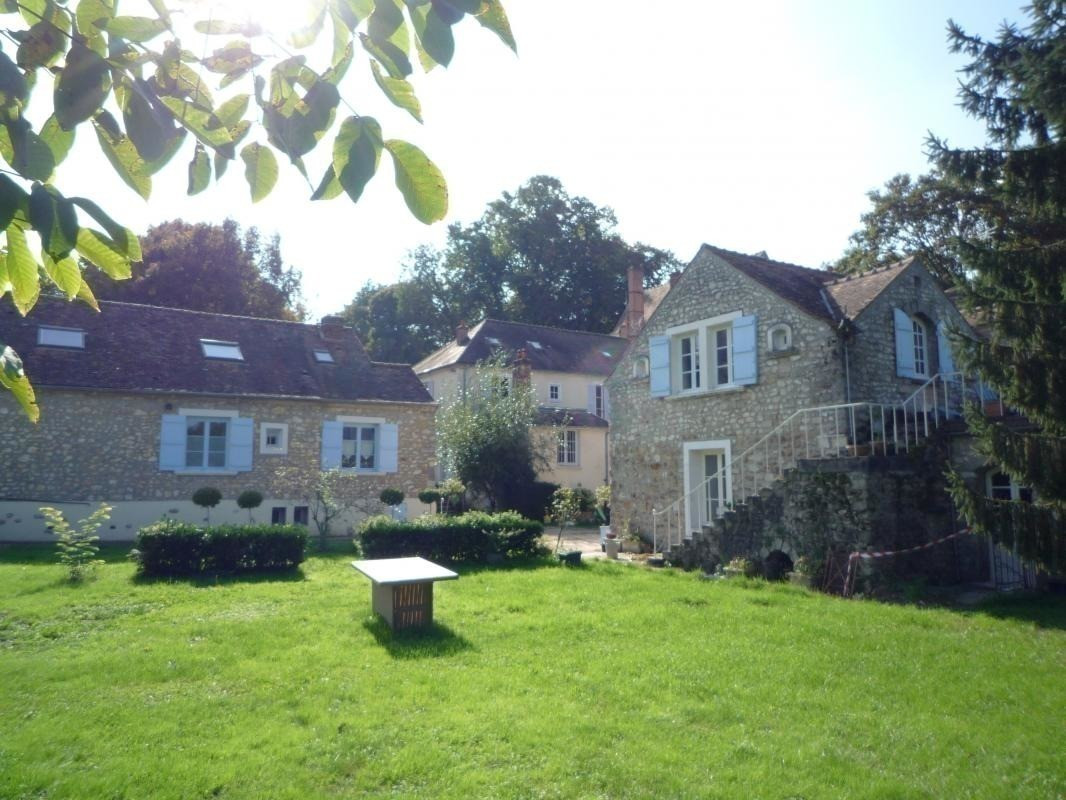 photo 0