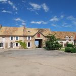 gite - G&icirc;tes de La bergerie et L'&eacute;table - BRIIS-SOUS-FORGES - Essonne