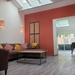 city-break - Les Liserons - BRUNOY - Essonne
