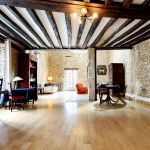gite-etape - L'auberge des Alouettes - CHALO SAINT MARS - Essonne