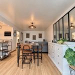 city-break - La Maison Cocoon - ETAMPES - Essonne